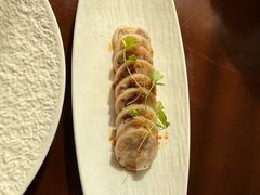 -彩丰楼·中餐厅(国家会展中心上海洲际店)