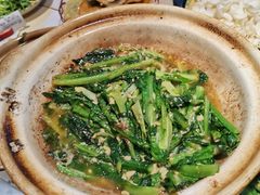 -大张烙馍村(泉山店)
