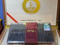 -棒棰岛辽参(长宁旗舰店)