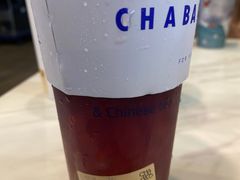 -茶百道(师大花园店)