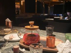 -良木缘咖啡西餐(太古里店)