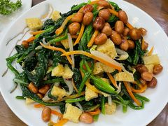 -清真·尚穆回回香清真餐厅(工人新村店)