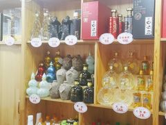-屯老二农家铁锅炖·行业领军者(梅江店)
