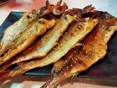 -羊家胡同·龙虾烧烤火锅(龙汇路店)