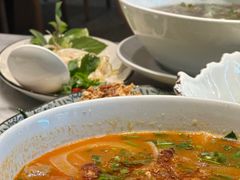 -PHO爺·越南料理(亦庄大族广场店)