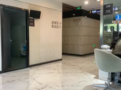 -瑞慈体检上海普陀机构