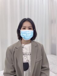 -久匠·野生眉半永久纹绣