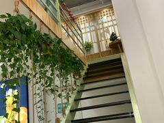 -满茶(盛天地店)