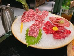-官也街澳门火锅(新源里店)