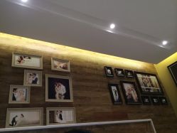 点击看大图 -THE QUEEN(北京店)