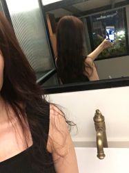 -TK·HAIR SALON韩式设计