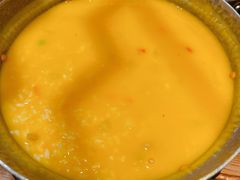皇帝泡饭-吃饭皇帝大土家民族菜(正大广场店)