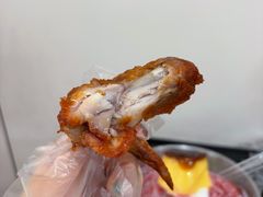 -水牛奶皇后糖水铺(深圳总店)