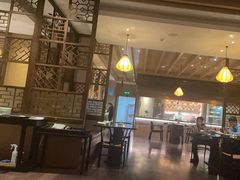 -五缘湾凯悦酒店·悦饗中餐厅