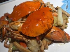 -陈麻婆豆腐(旗舰店)