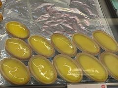 -皇后饼店(财富广场店)