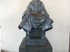 -张之洞与武汉博物馆