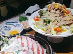 -二丁目食堂(铁西万象汇店)