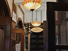 -巴伐利亚啤酒坊(意式风情街店)