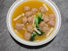 -城南往事(滨江世茂店)