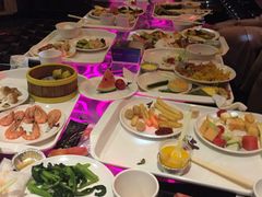 -凯乐会量贩KTV(国防大厦总店)