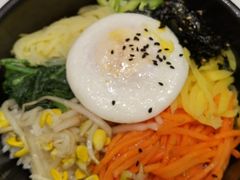 -韩时烤肉(丰科万达广场店)