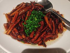 -绿波廊(豫园店)