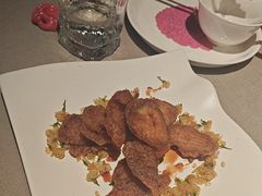 -蟹榭·本帮江浙菜·蟹宴(五角场合生汇商场店)