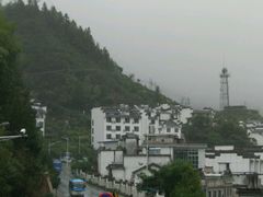 -自游人·美食一楼·地道徽菜(三十年名店)