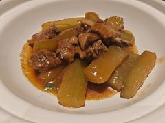 -徐记海鲜(南油永新汇店)