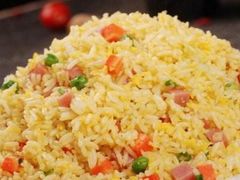 -梅园食堂