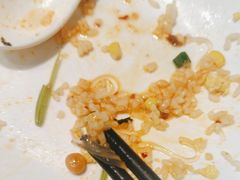 -苏晓玥·江南小吃(深圳北站店)
