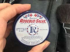 -ME觅妆·定制美妆·彩妆私教(菱角湖店)