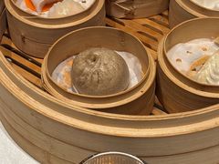-老北门·苏帮菜·湖景包间(月光码头店)