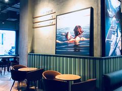-Wagas沃歌斯(正大乐城店)