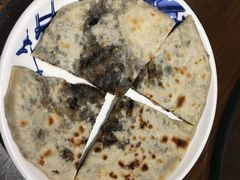 -临街徽菜馆·正宗黄山味