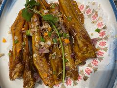 -丰尔粥食·粥底火锅·桑拿鸡(大良总店)