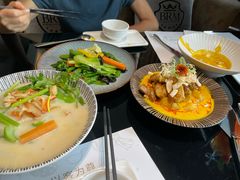 -RELLMAN莱尔曼牛扒(长安店)
