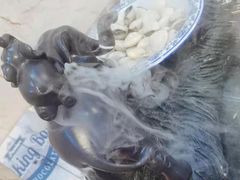 -文昌小老弟糟粕醋