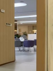 -上海伊莱美医疗美容医院