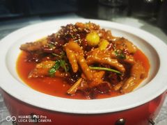 -小董哥烤串(故宫店)