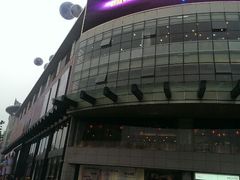 android_upload_pic-银泰百货(西湖店)