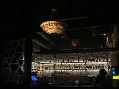 -南锣鼓巷吉他吧(鼓楼店)