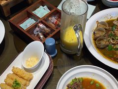 -東大方(海宁海昌路店)