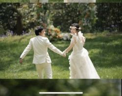 -今生有约婚纱摄影店(景德路店)