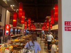 -鸡毛店·川菜(双楠店)