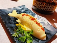 -范家小馆·四代传承烤鸭店(紫竹桥店)