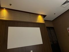 -樱蘭·影院足道·养生SPA(三里屯店)