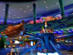 -青岛嘉年华主题乐园