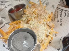 -Blac+Blac(中海环宇荟店)